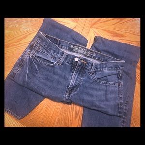 Men’s American Eagle Jeans